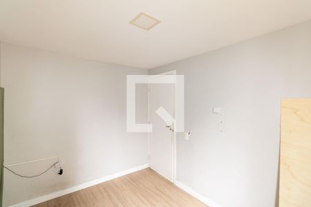 Quarto 2 de apartamento para alugar com 2 quartos, 44m² em Campo Grande, Rio de Janeiro