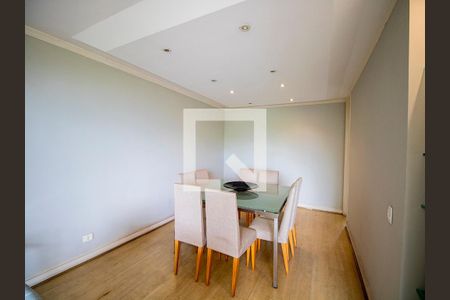 Apartamento à venda com 4 quartos, 200m² em Flamengo, Rio de Janeiro