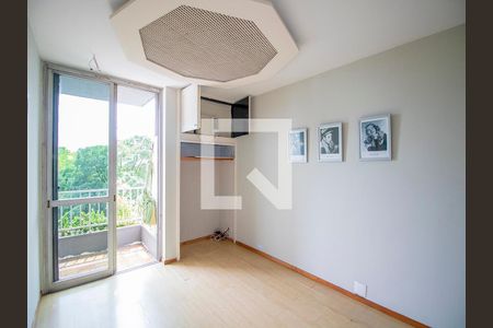 Apartamento à venda com 4 quartos, 200m² em Flamengo, Rio de Janeiro