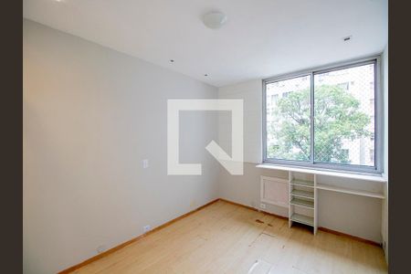 Apartamento à venda com 4 quartos, 200m² em Flamengo, Rio de Janeiro