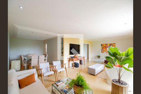 Apartamento à venda com 4 quartos, 200m² em Flamengo, Rio de Janeiro