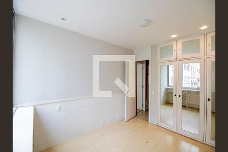 Apartamento à venda com 4 quartos, 200m² em Flamengo, Rio de Janeiro