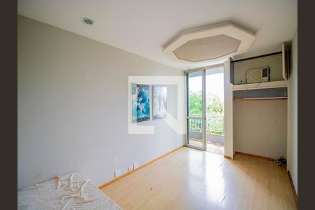 Apartamento à venda com 4 quartos, 200m² em Flamengo, Rio de Janeiro