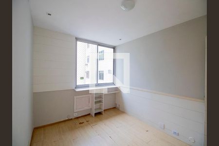 Apartamento à venda com 4 quartos, 200m² em Flamengo, Rio de Janeiro