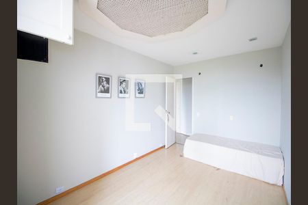 Apartamento à venda com 4 quartos, 200m² em Flamengo, Rio de Janeiro