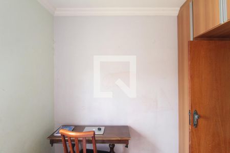 Casa à venda com 358m², 6 quartos e 2 vagasQuarto 2