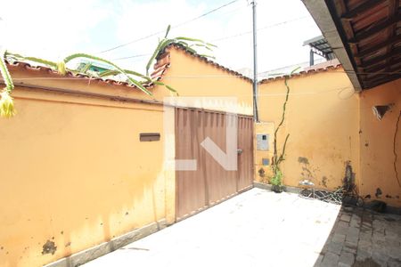 Casa à venda com 358m², 6 quartos e 2 vagasGaragem