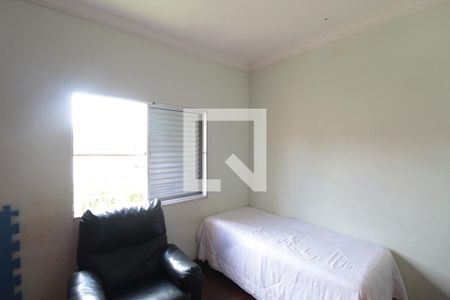 Casa à venda com 358m², 6 quartos e 2 vagasQuarto 1