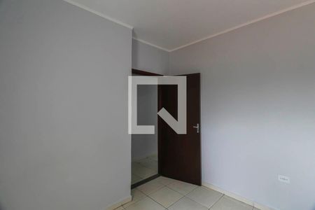 Casa de condomínio para alugar com 116m², 2 quartos e 2 vagasQuarto 2