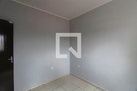 Casa de condomínio para alugar com 116m², 2 quartos e 2 vagasQuarto 2