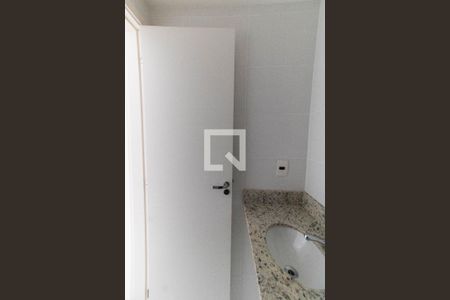 Apartamento à venda com 194m², 4 quartos e 2 vagasLavabo 2