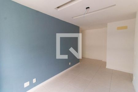 Apartamento à venda com 194m², 4 quartos e 2 vagasSuíte