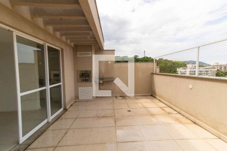 Apartamento à venda com 194m², 4 quartos e 2 vagasCobertura