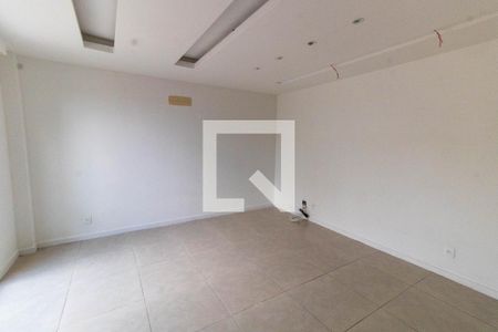 Apartamento à venda com 194m², 4 quartos e 2 vagasCobertura - Quarto