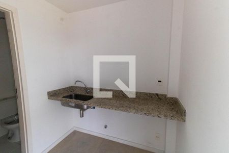 Apartamento à venda com 194m², 4 quartos e 2 vagasCobertura