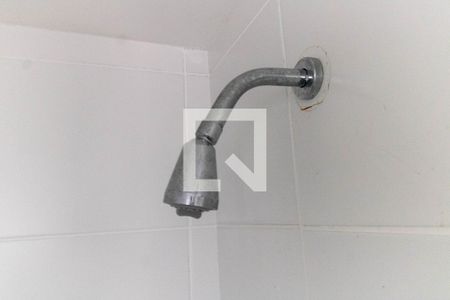 Apartamento à venda com 194m², 4 quartos e 2 vagasChuveiro