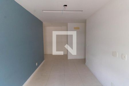 Apartamento à venda com 194m², 4 quartos e 2 vagasSuíte