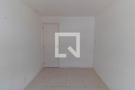 Apartamento à venda com 194m², 4 quartos e 2 vagasQuarto 1