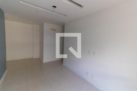 Apartamento à venda com 194m², 4 quartos e 2 vagasSuíte