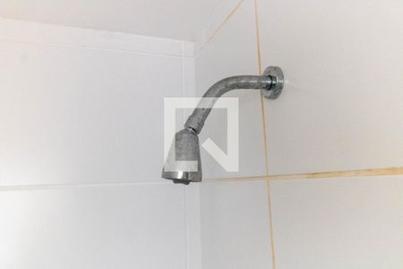 Apartamento à venda com 194m², 4 quartos e 2 vagasBanheiro Social