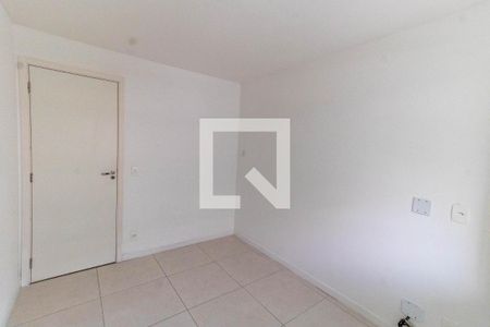 Apartamento à venda com 194m², 4 quartos e 2 vagasQuarto 1