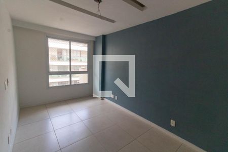 Apartamento à venda com 194m², 4 quartos e 2 vagasSuíte