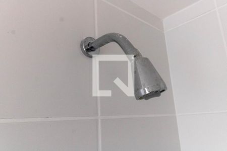 Apartamento à venda com 194m², 4 quartos e 2 vagasCobertura - Banheiro