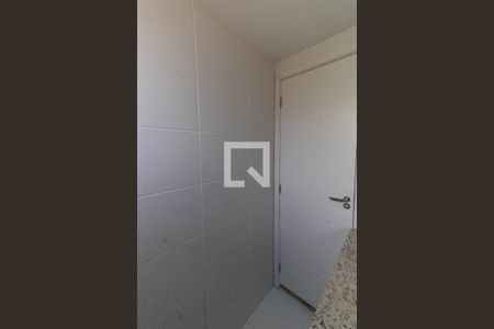Apartamento à venda com 194m², 4 quartos e 2 vagasLavabo 1