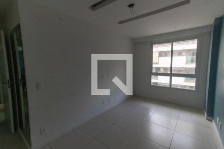 Apartamento à venda com 194m², 4 quartos e 2 vagasSuíte