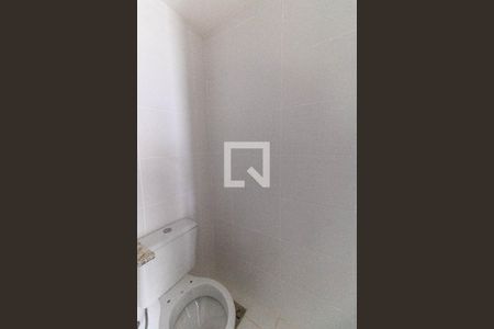 Apartamento à venda com 194m², 4 quartos e 2 vagasLavabo 2