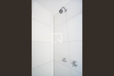 Apartamento à venda com 38m², 1 quarto e 1 vagaBanheiro 