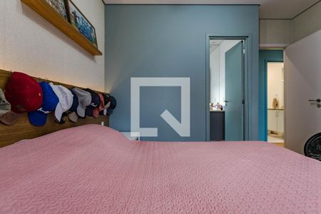 Apartamento para alugar com 80m², 2 quartos e 2 vagas Apartamento para alugar com 80m², 2 quartos e 2 vagasQuarto 2 - Suíte