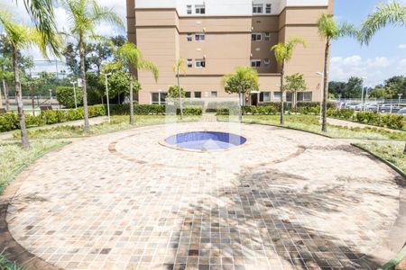 Apartamento para alugar com 80m², 2 quartos e 2 vagas Apartamento para alugar com 80m², 2 quartos e 2 vagasÁrea Comum