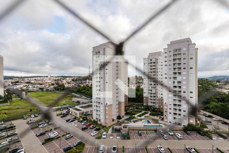 Apartamento para alugar com 80m², 2 quartos e 2 vagas Apartamento para alugar com 80m², 2 quartos e 2 vagasVista - Quarto 2 - Suíte