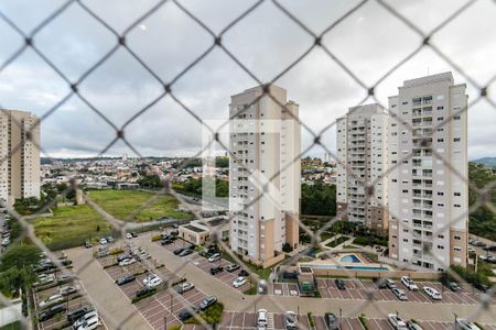 Apartamento para alugar com 80m², 2 quartos e 2 vagas Apartamento para alugar com 80m², 2 quartos e 2 vagasVista - Varanda Gourmet