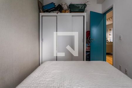 Apartamento para alugar com 80m², 2 quartos e 2 vagas Apartamento para alugar com 80m², 2 quartos e 2 vagasQuarto 1