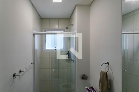 Apartamento para alugar com 80m², 2 quartos e 2 vagas Apartamento para alugar com 80m², 2 quartos e 2 vagasBanheiro