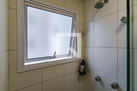 Apartamento para alugar com 80m², 2 quartos e 2 vagas Apartamento para alugar com 80m², 2 quartos e 2 vagasBanheiro