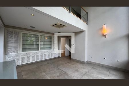 Casa à venda com 707m², 4 quartos e 10 vagasCopa