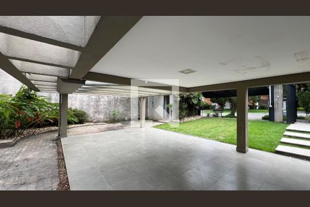 Casa à venda com 707m², 4 quartos e 10 vagasGaragem