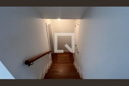 Casa à venda com 707m², 4 quartos e 10 vagasAcesso garagem