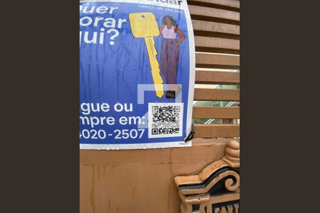 Studio à venda com 35m², 1 quarto e sem vaga Studio à venda com 35m², 1 quarto e sem vagaPlaca