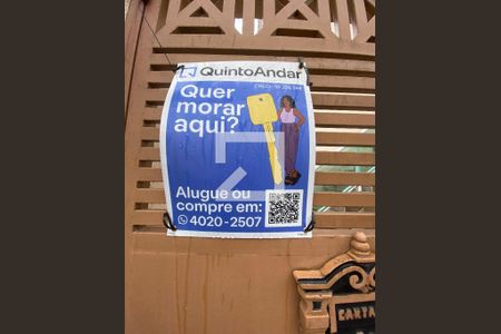 Studio à venda com 35m², 1 quarto e sem vaga Studio à venda com 35m², 1 quarto e sem vagaPlaca