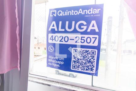 Apartamento para alugar com 65m², 2 quartos e 1 vaga Apartamento para alugar com 65m², 2 quartos e 1 vagaQRCode