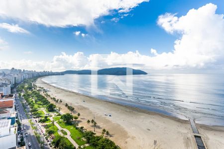 Apartamento para alugar com 120m², 2 quartos e 1 vaga Apartamento para alugar com 120m², 2 quartos e 1 vagaVista