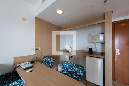 Apartamento para alugar com 120m², 2 quartos e 1 vaga Apartamento para alugar com 120m², 2 quartos e 1 vagaCozinha