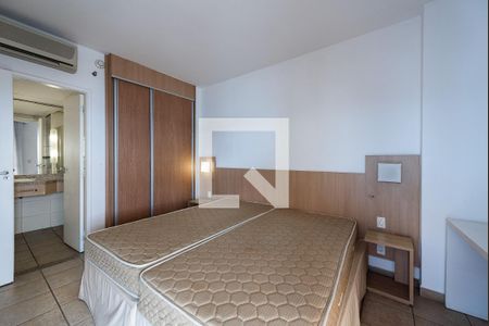 Apartamento para alugar com 120m², 2 quartos e 1 vaga Apartamento para alugar com 120m², 2 quartos e 1 vagaSuíte 1