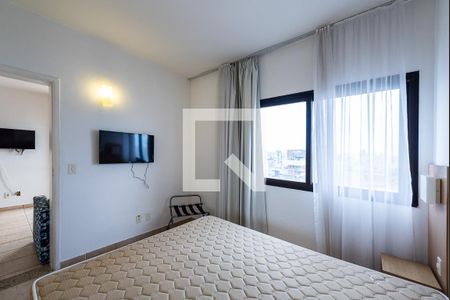 Apartamento para alugar com 120m², 2 quartos e 1 vaga Apartamento para alugar com 120m², 2 quartos e 1 vagaSuíte 2