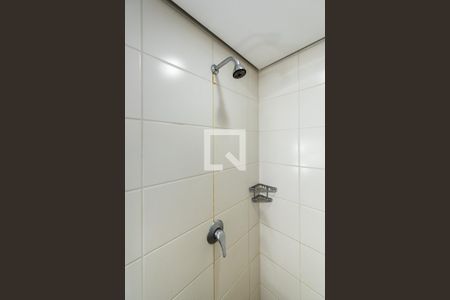 Apartamento para alugar com 120m², 2 quartos e 1 vaga Apartamento para alugar com 120m², 2 quartos e 1 vagaChuveiro