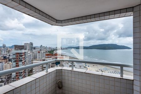 Apartamento para alugar com 120m², 2 quartos e 1 vaga Apartamento para alugar com 120m², 2 quartos e 1 vagaVista